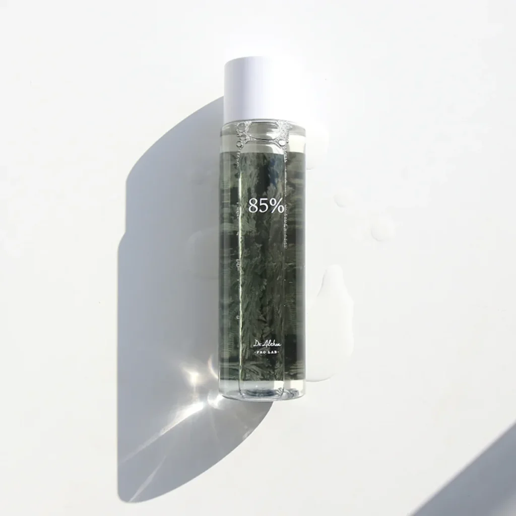 DR. ALTHEA Anastatica Skin Conditioning Toner – drėkinantis ir raminantis tonikas