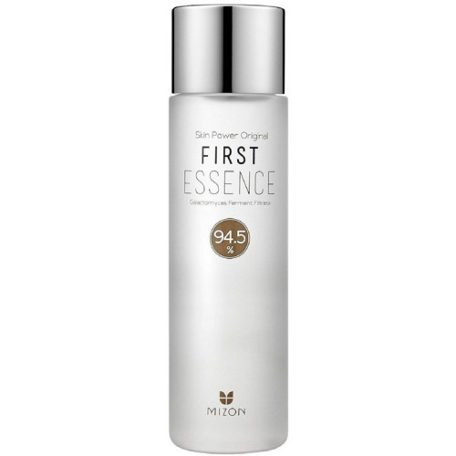 Mizon Skin Power Original First Essence Esencija veidui, 210ml