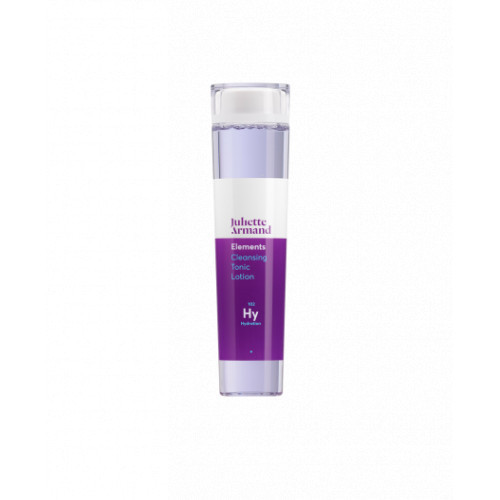 Juliette Armand Elements Cleansing Tonic Valomasis tonikas, 210ml