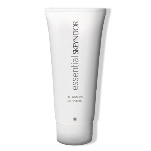 Skeyndor Essential Soft Peeling Švelnus šveitiklis, 50ml