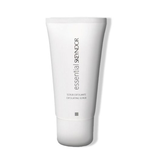 Skeyndor Essential Peeling Scrub Šveitiklis, 50ml