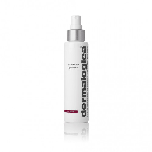 Dermalogica Antioxidant Hydramist Gaivinamasis antioksiduojantis veido tonikas, 150ml