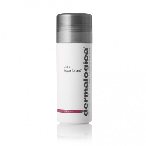 Dermalogica Daily Superfoliant Šveičiamoji pudra veido odai, 57g