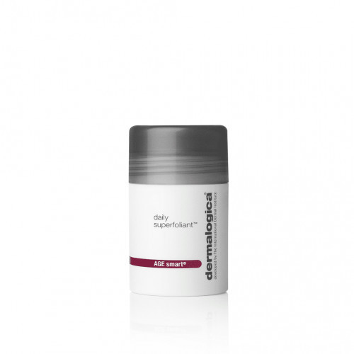 Dermalogica Daily Superfoliant Šveičiamoji pudra veido odai, 13g