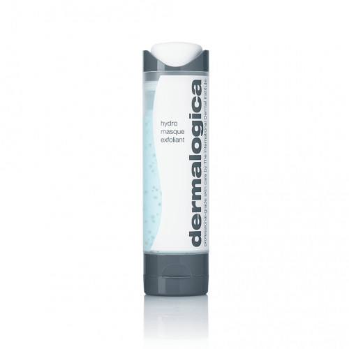 Dermalogica Hydro Masque Exfoliant Eksfolijuojanti veido kaukė, 50ml