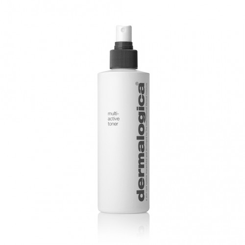 Dermalogica Multi-Active Toner Lengvas veido tonikas, 250ml