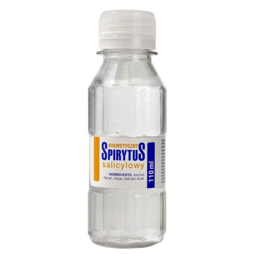Kosmetinis losjonas 110 ml