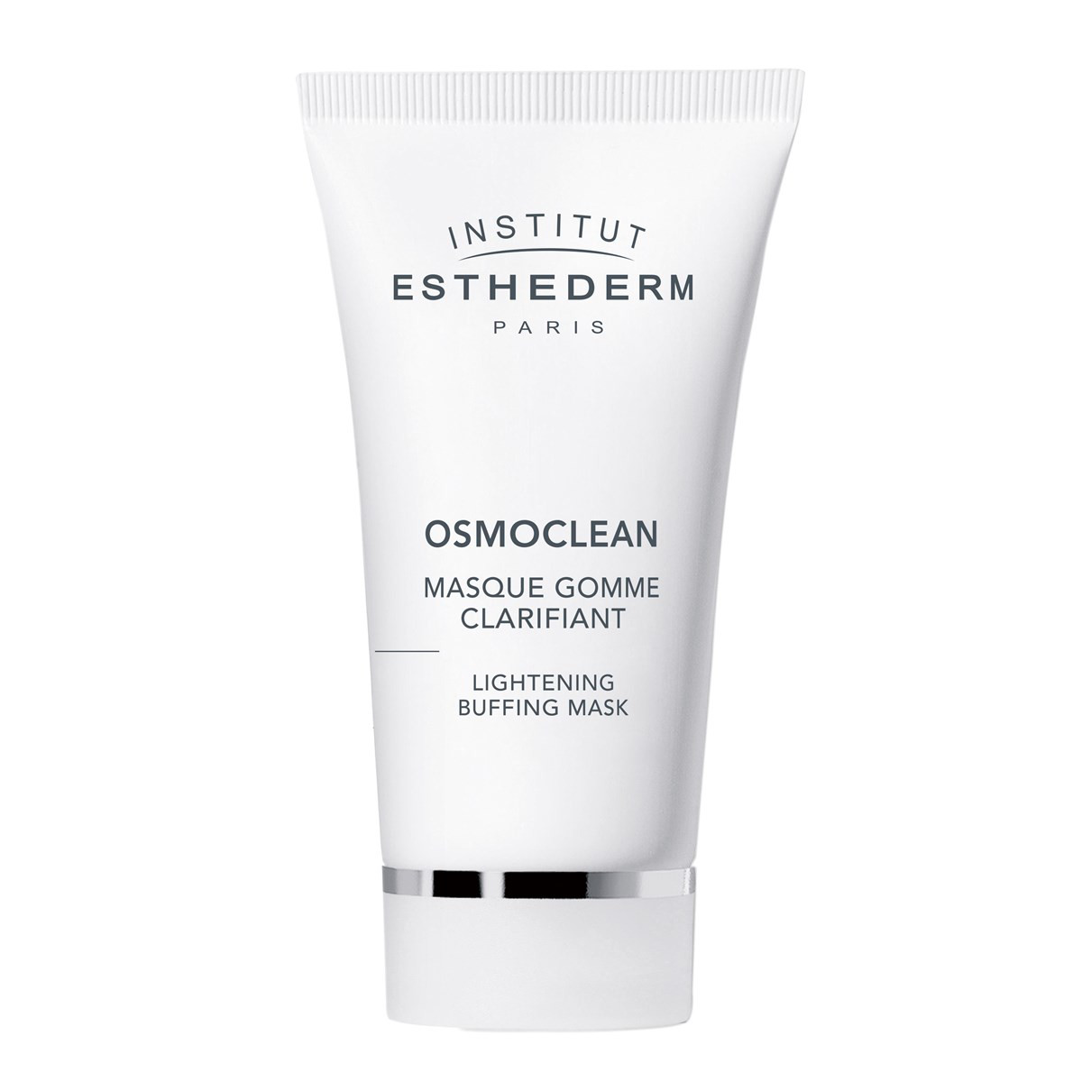 INSTITUT ESTHEDERM PARIS, skaistinamasis veido šveitiklis - kaukė, 75 ml