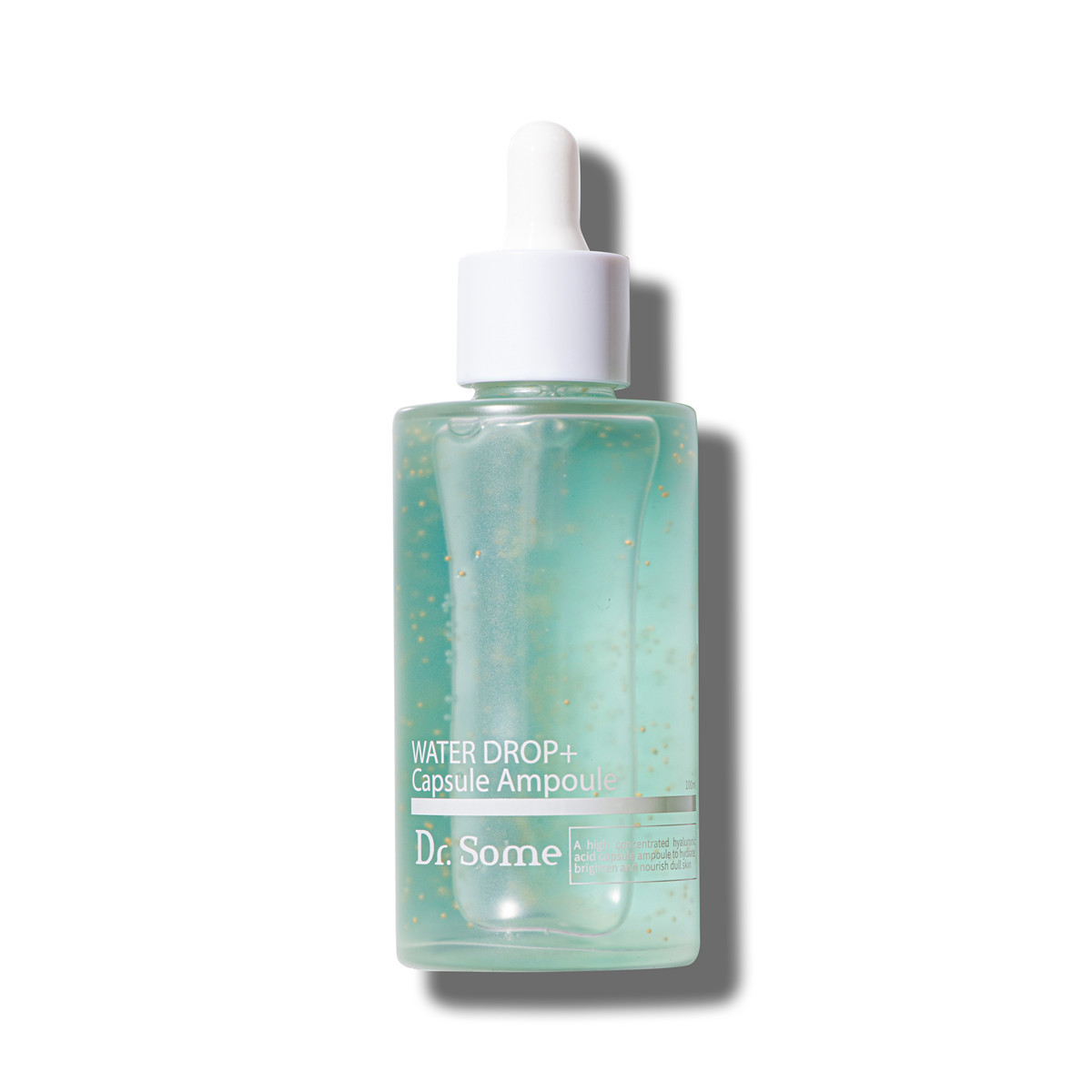 MedB Dr. Some drėkinamasis veido serumas, 100ml