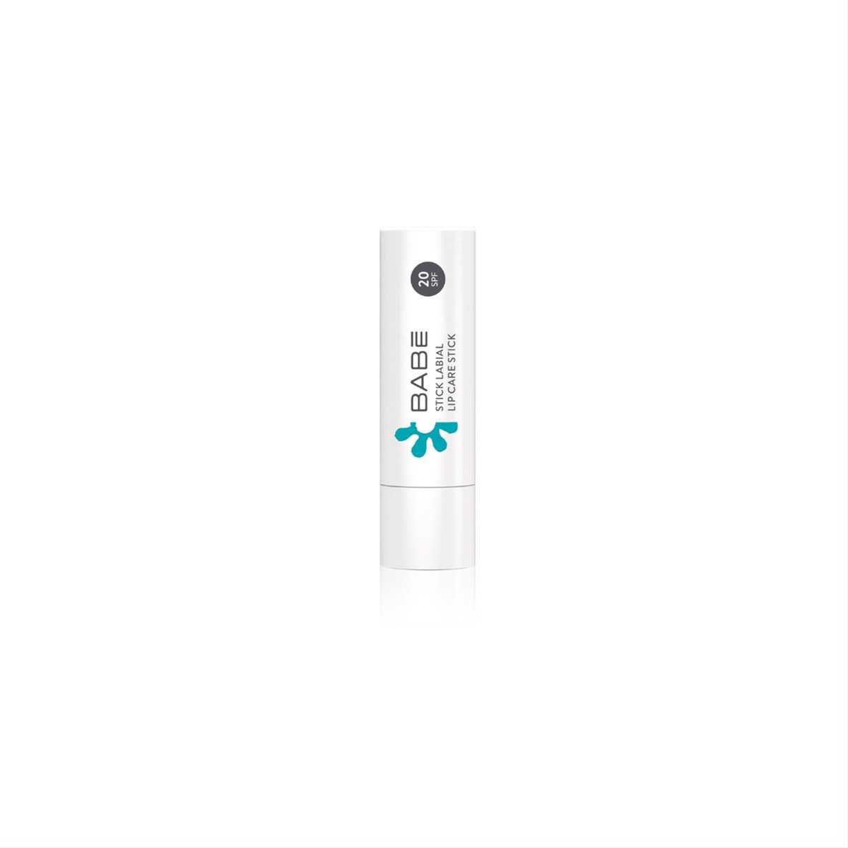 BABE FACIAL, lūpų pieštukas, SPF20, 4 g