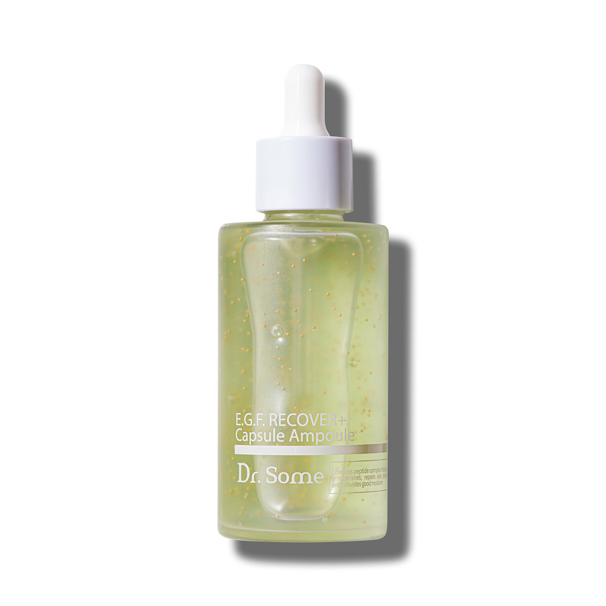 MedB Dr. Some regeneruojantis veido serumas, 100ml