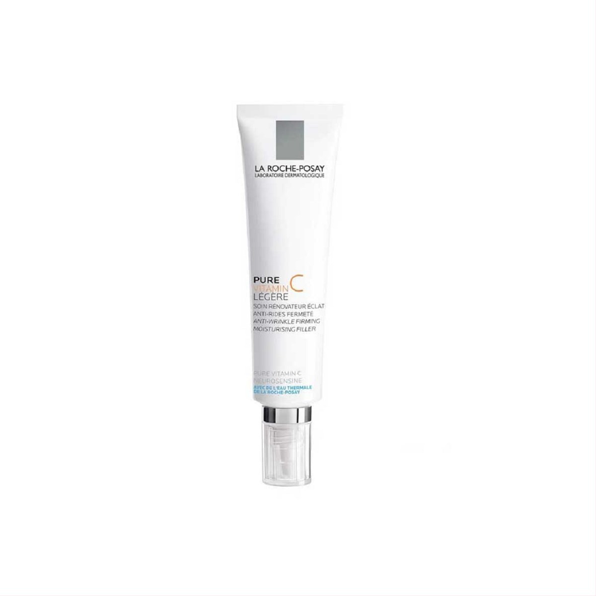 LA ROCHE POSAY PURE VITAMIN C LIGHT, kremas, 40ml