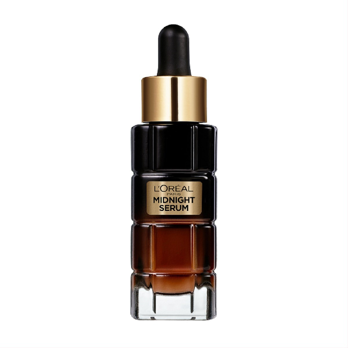 L?ORÉAL PARIS AGE PERFECT CELL RENEW MIDNIGHT, regeneruojantis naktinis serumas, 30 ml