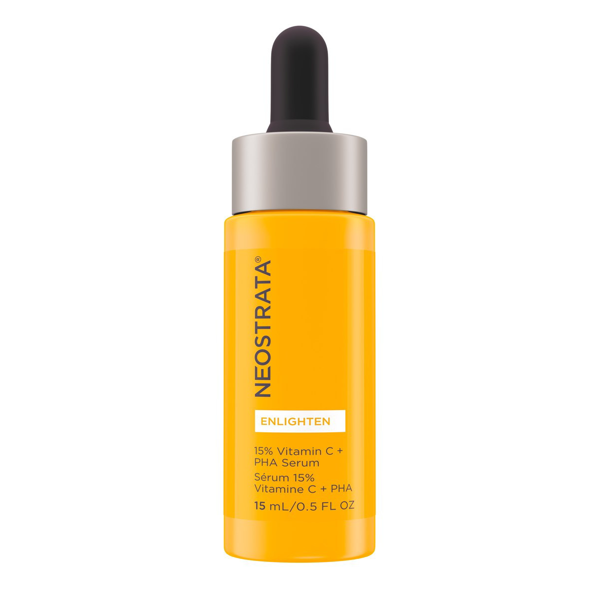 NEOSTRATA ENLIGHTEN, vitamino C serumas, 15ml