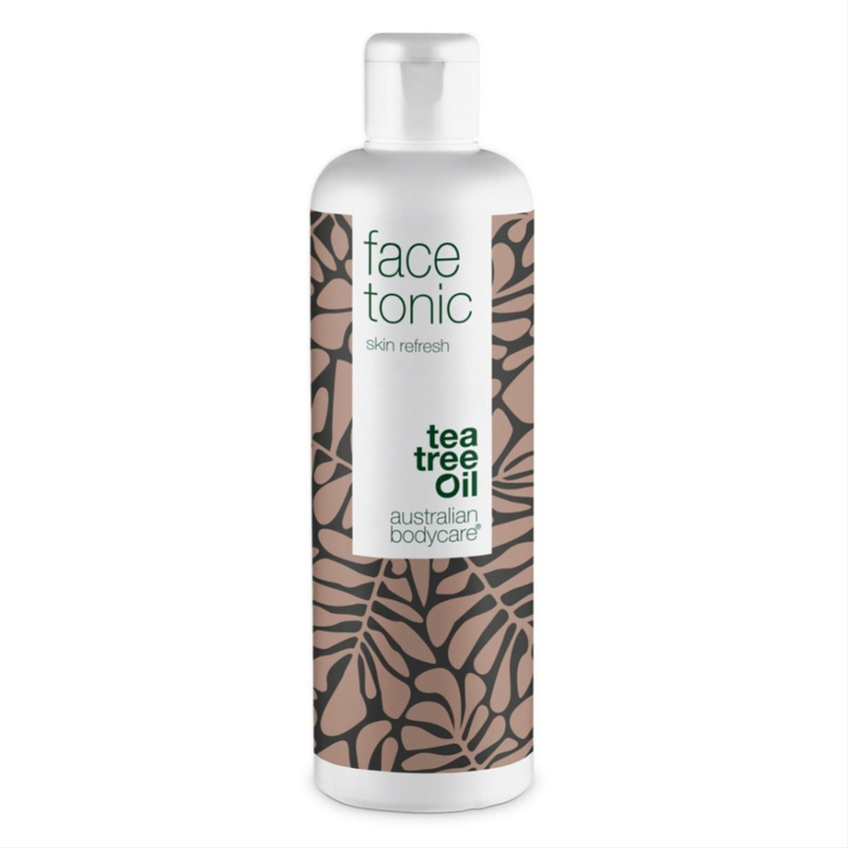 AUSTRALIAN BODYCARE, veido tonikas, 150 ml