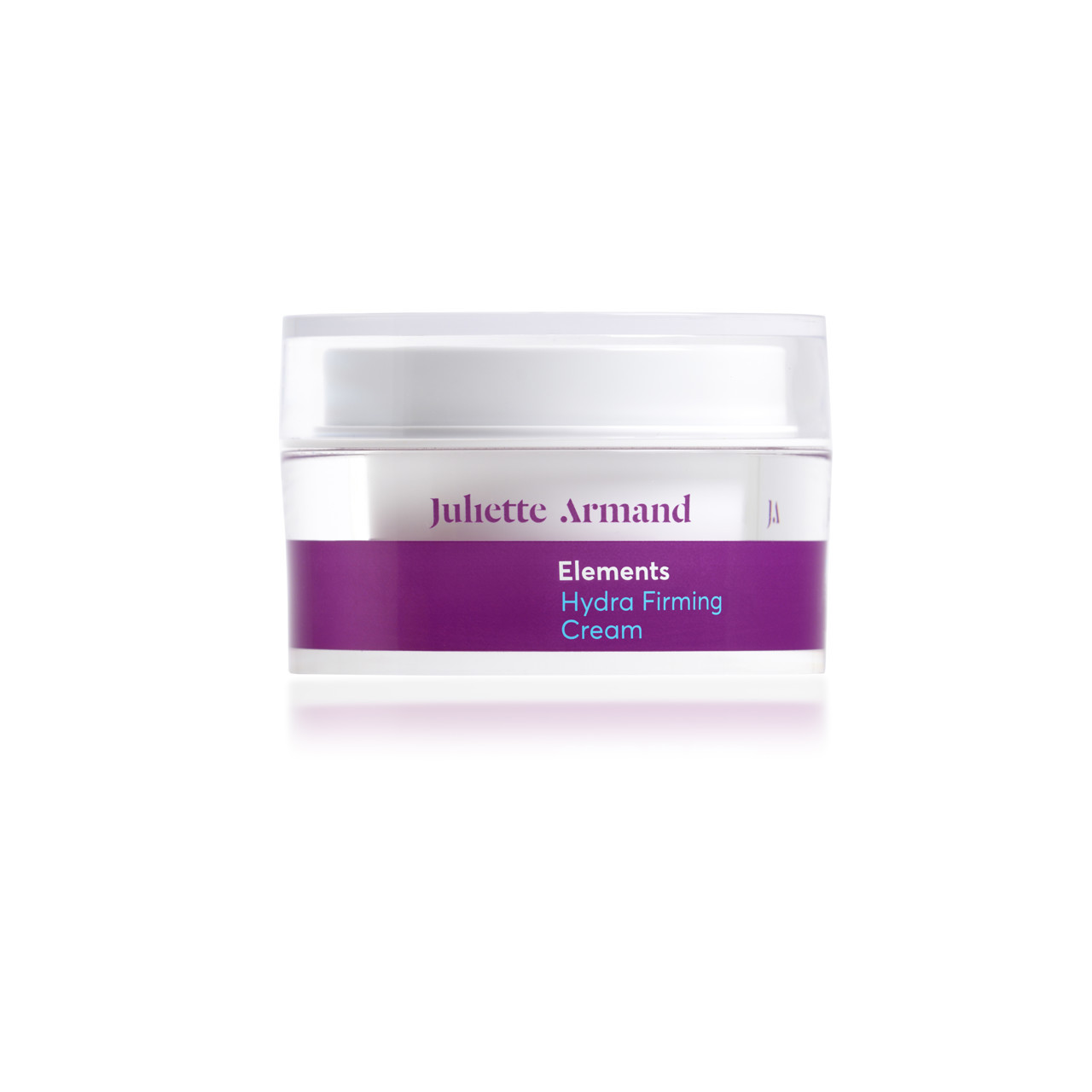 Juliette Armand Elements Hydra Calming – Raminantis kremas 50 ml
