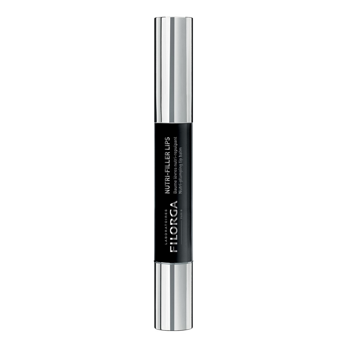 FILORGA NUTRI-FILLER LIPS, maitinamasis, putlinantis lūpų balzamas, 4 ml