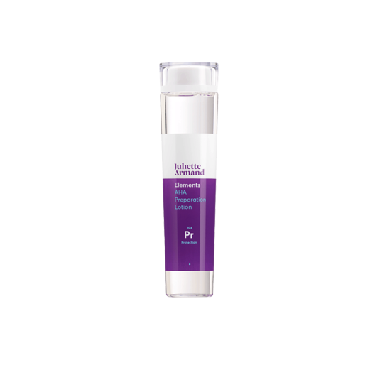 Juliette Armand Elements Clarifying Active Lotion – Odą valantis losjonas 210 ml