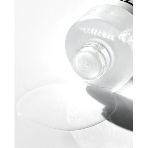 ANUA Heartleaf 77 Soothing Toner Raminantis veido tonikas, 40ml