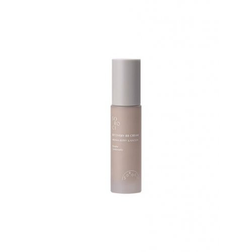 Soroci Recovery BB Cream BB kremas su SPF 50, 30ml