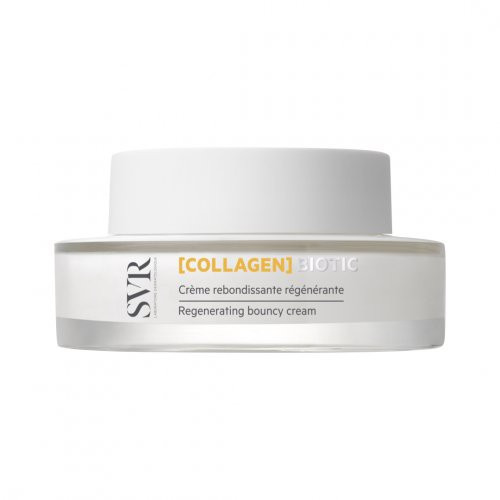 SVR Probiotinis veido kremas su kolagenu COLLAGEN Biotic 50ml