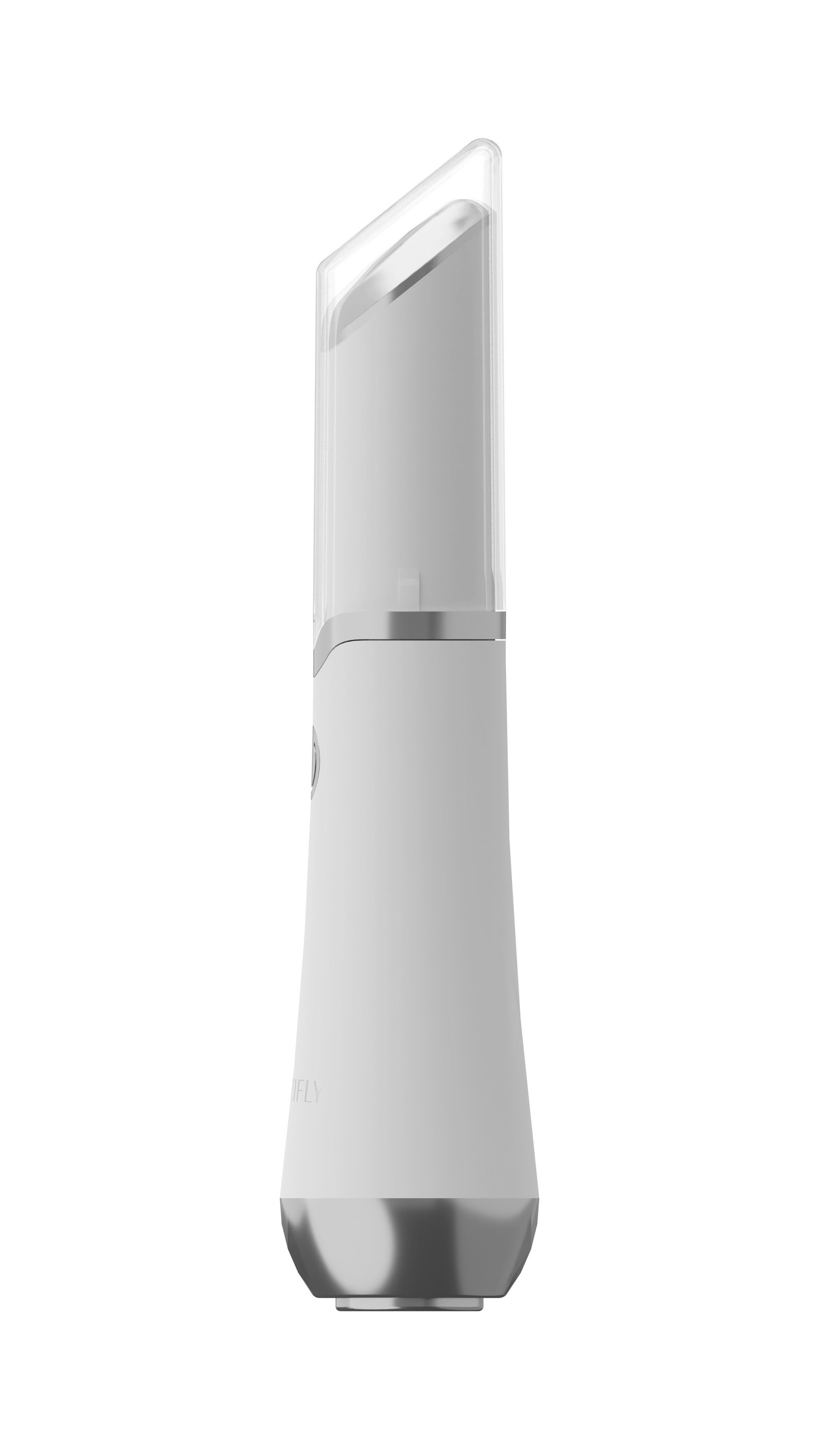Beautifly B Looky Young Sonic eye and lips massager