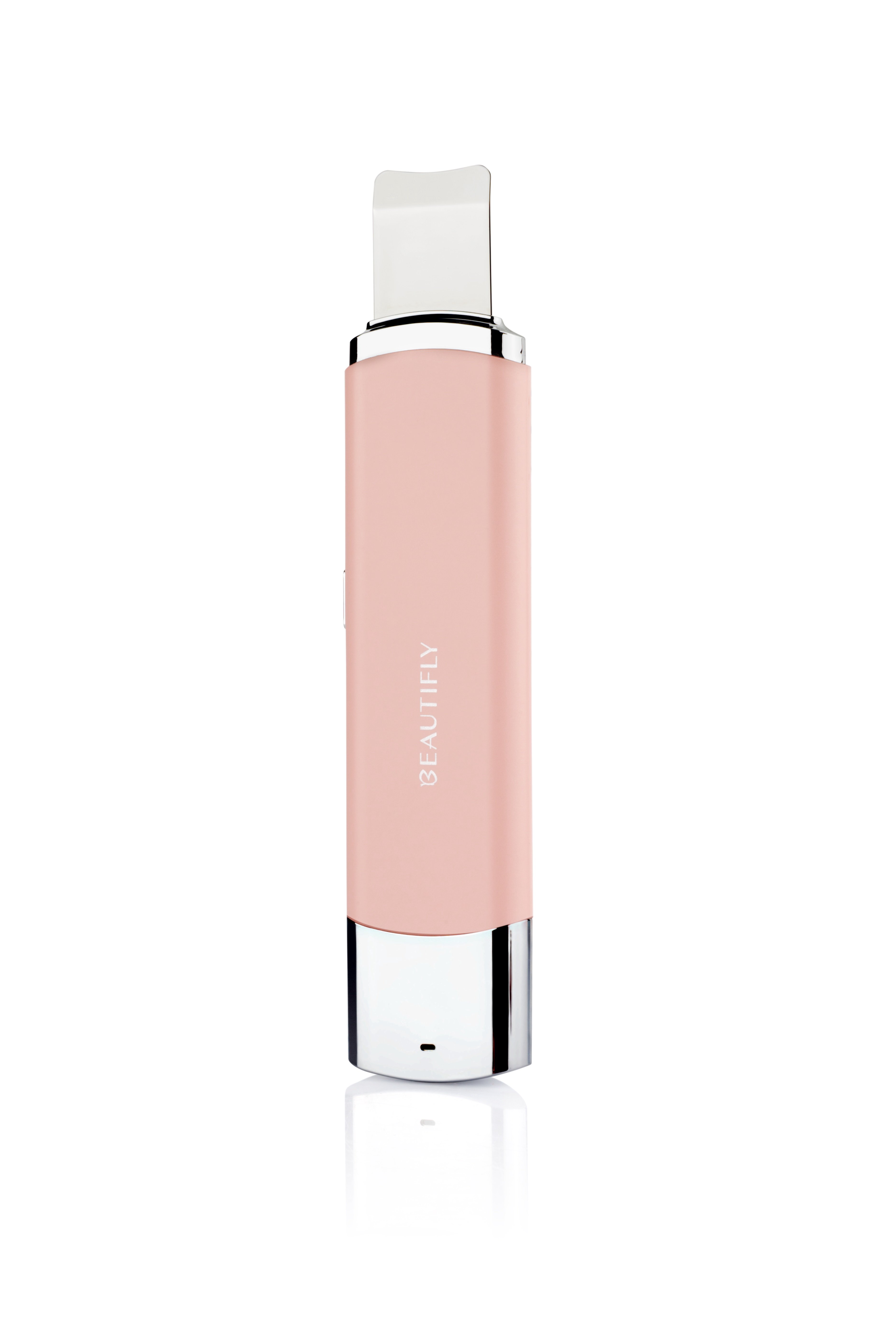 Beautifly Scrub Slim Blush