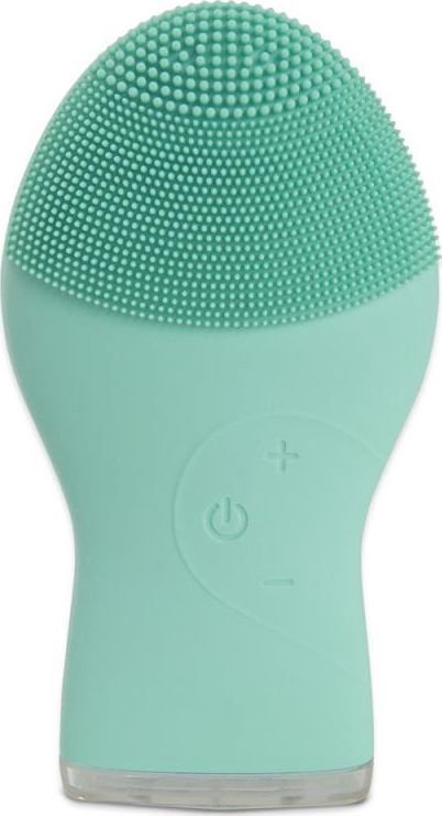 Esperanza Sonic face wash Gioia USB (EBM003T)