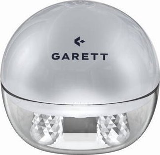 Garett GARETT BEAUTY PRETTY FACE SREBRN