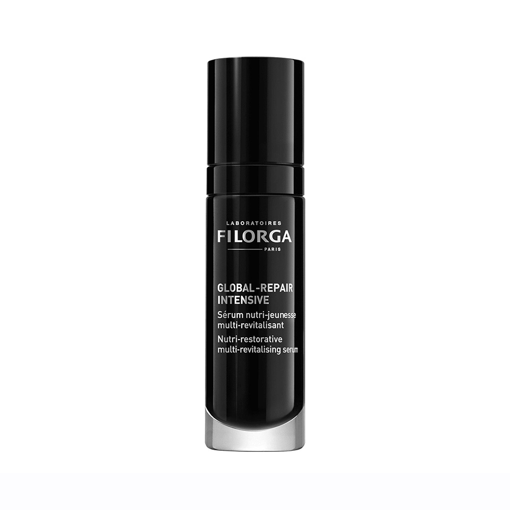 FILORGA Global-Repair Intensive serumas 30 ml