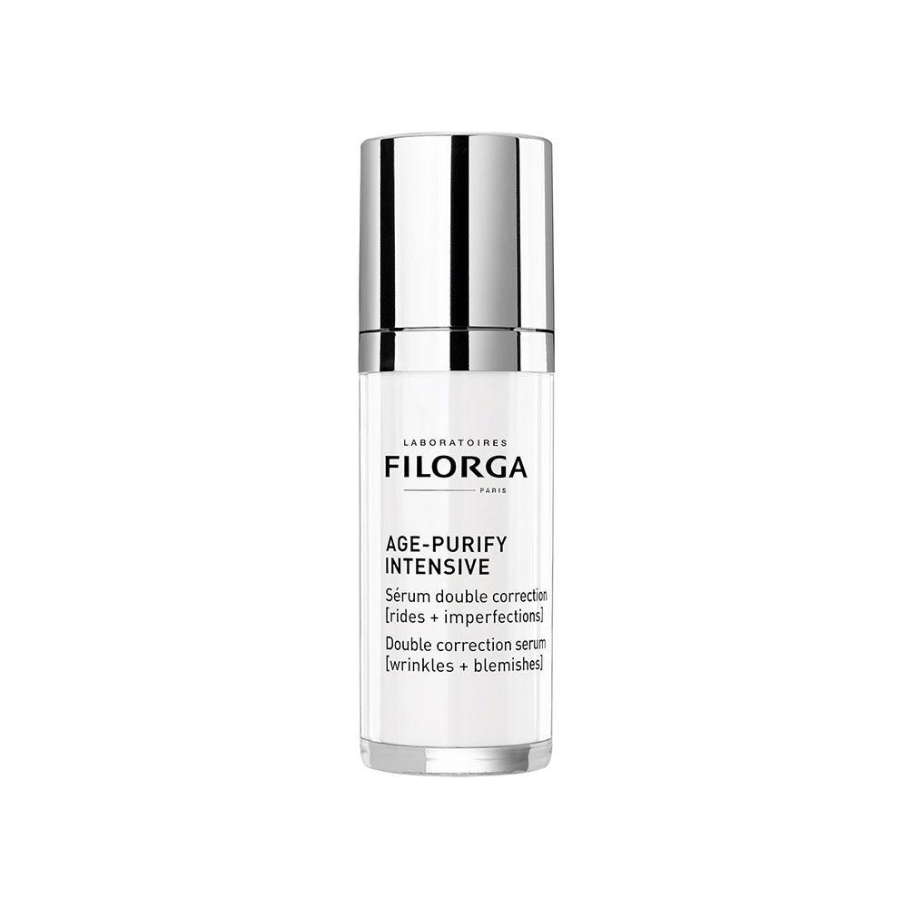 FILORGA Age-Purify Intensive serumas 30 ml