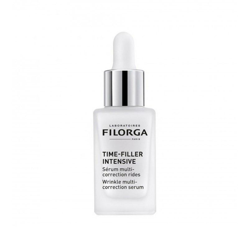 FILORGA Time-Filler Intensive serumas 30 ml