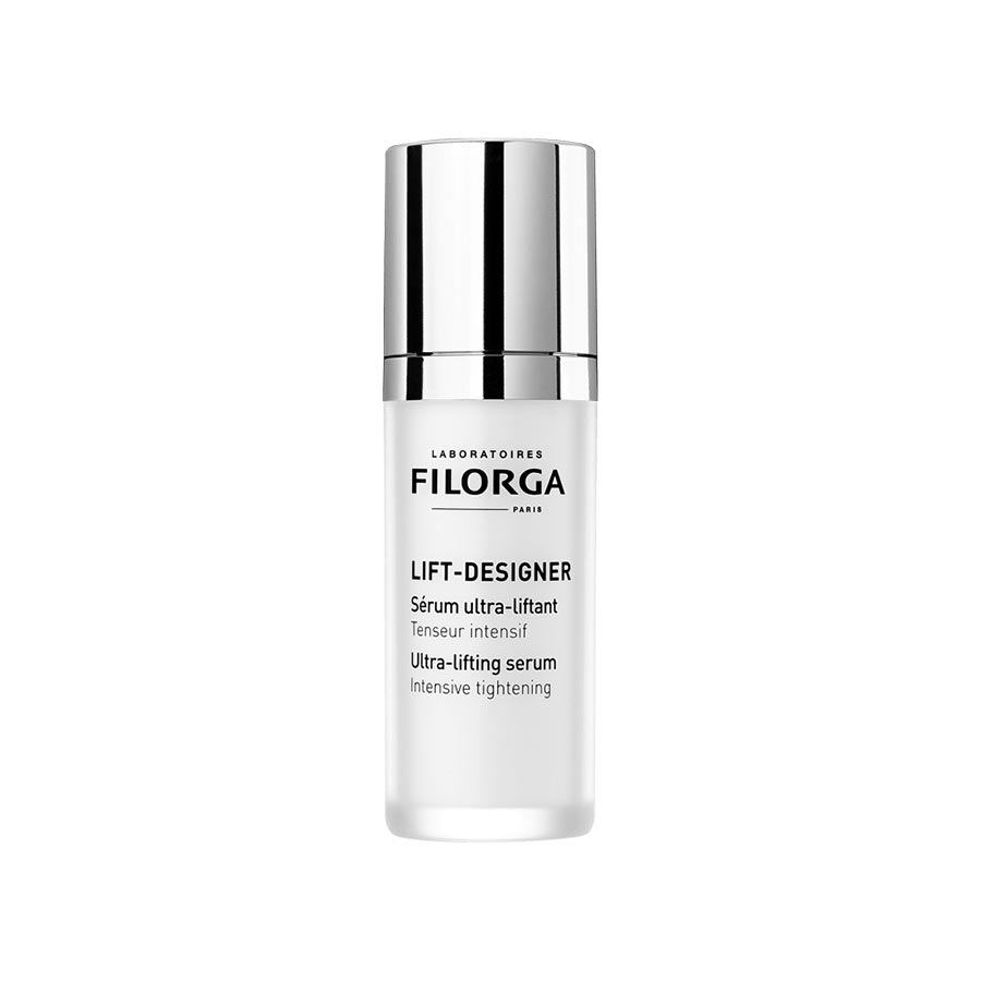 FILORGA Lift-Designer serumas 30 ml