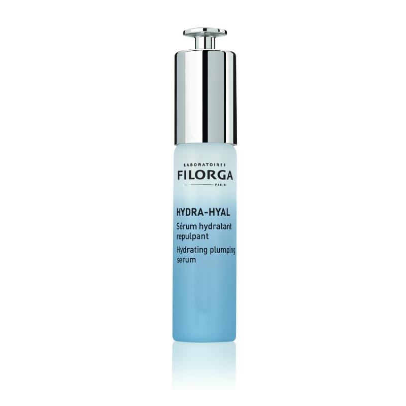 FILORGA Hydra-Hyal serumas 30 ml