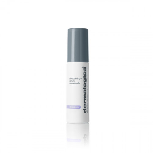 Dermalogica Ultracalming Serum Concentrate Raminantis ir atkuriantis veido odos serumas, 40ml