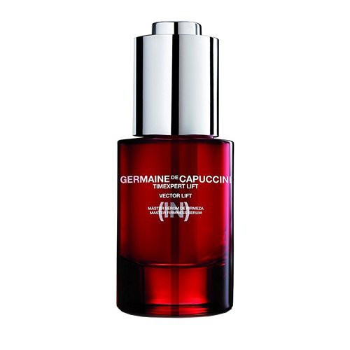 Germaine de Capuccini Timexpert LIFT(IN) Vector Lift Serum Stangrinantis veido serumas, 50ml