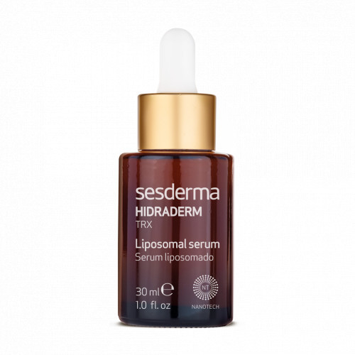 Sesderma Hidraderm Trx Liposomal Serum Liposominis Serumas, 30ml