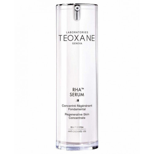 TEOXANE RHA Serum Odą Regeneruojantis Serumas, 30ml