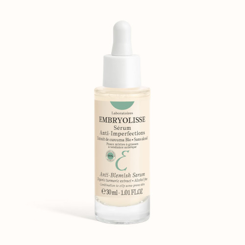 Embryolisse Laboratories Serum Anti-Blemish serumas nuo pigmentinių dėmių, 30ml