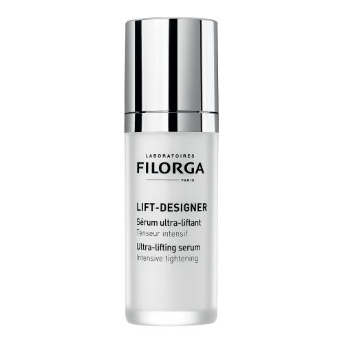 Filorga Lift-Designer Intensyvus stangrinamasis veido serumas, 30ml