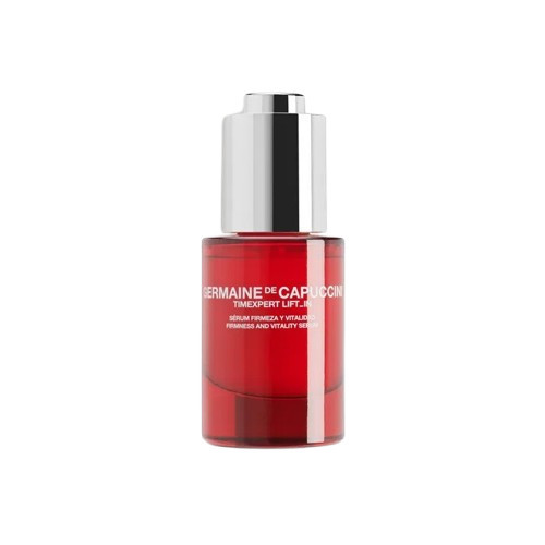 Germaine de Capuccini Timexpert Lift_In Firmness and Vitality Serum Veido odos serumas, 50ml