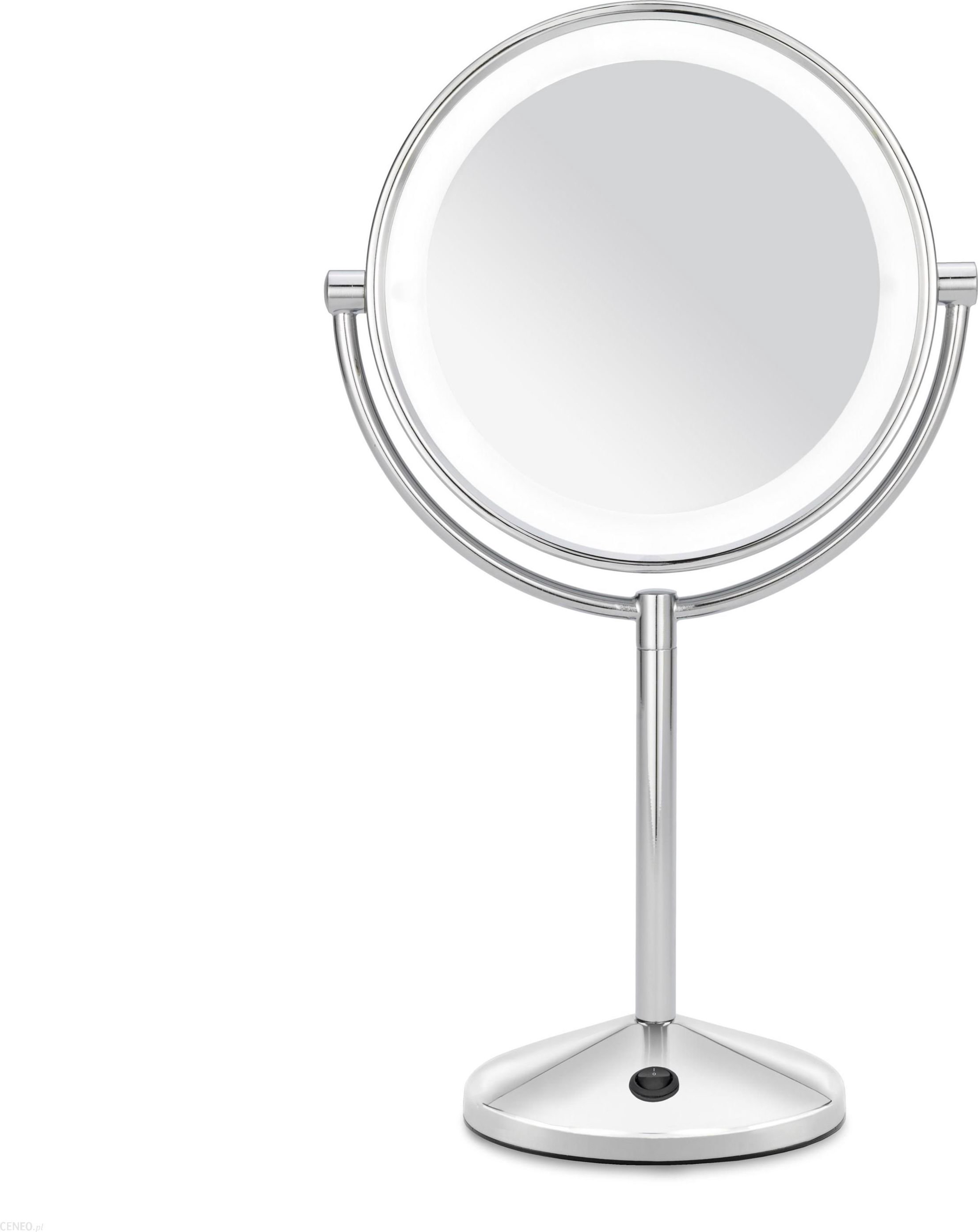 Cosmetic mirror BaByliss 9436E