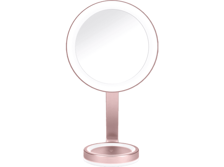 Veidrodis BABYLISS 9450E