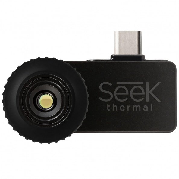 Video kamera Seek Thermal CW-AAA