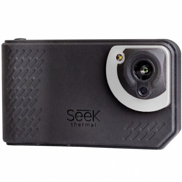 Video kamera Seek Thermal SW-AAA