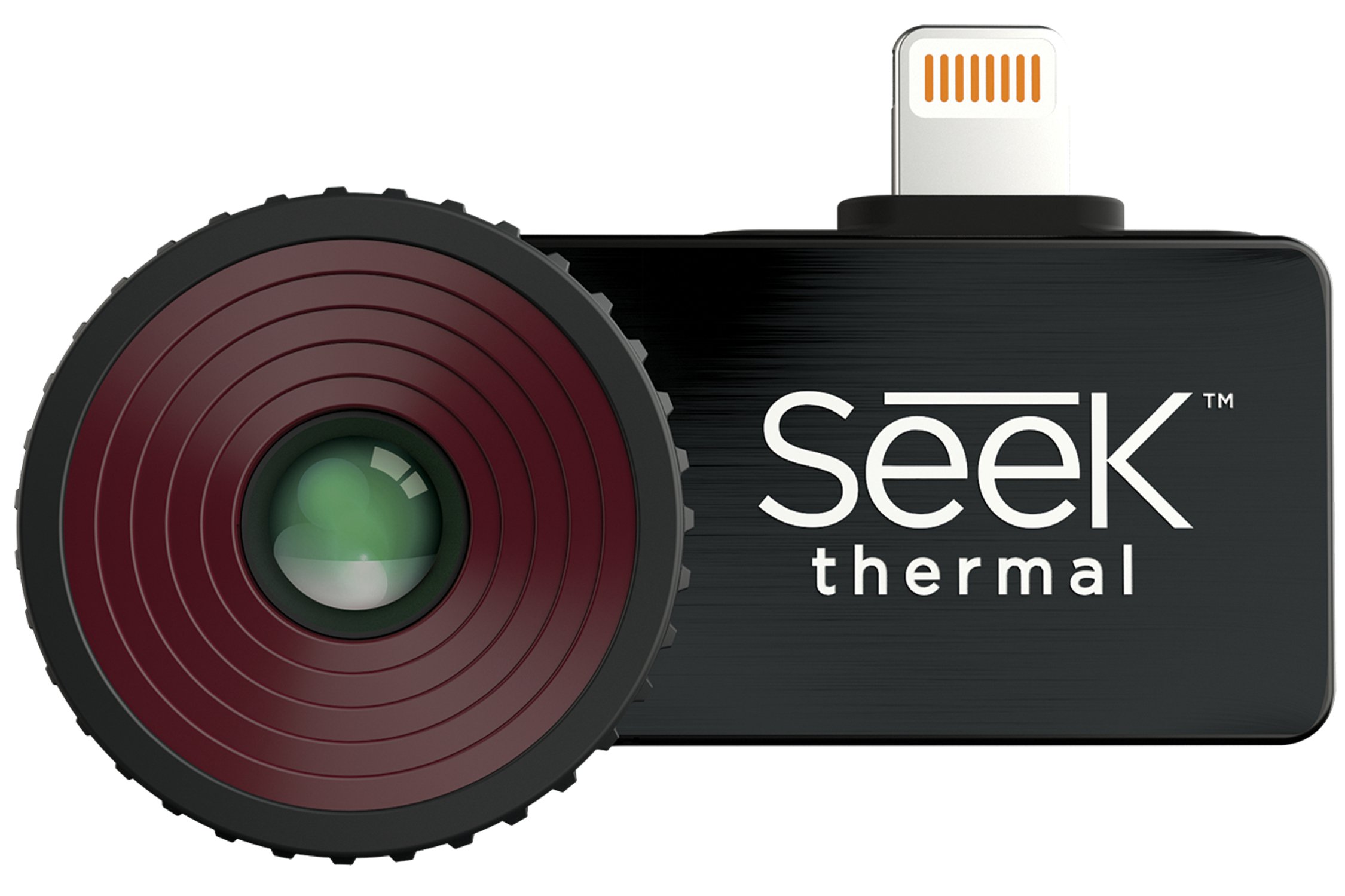 Video kamera Seek Thermal LQ-EAAX