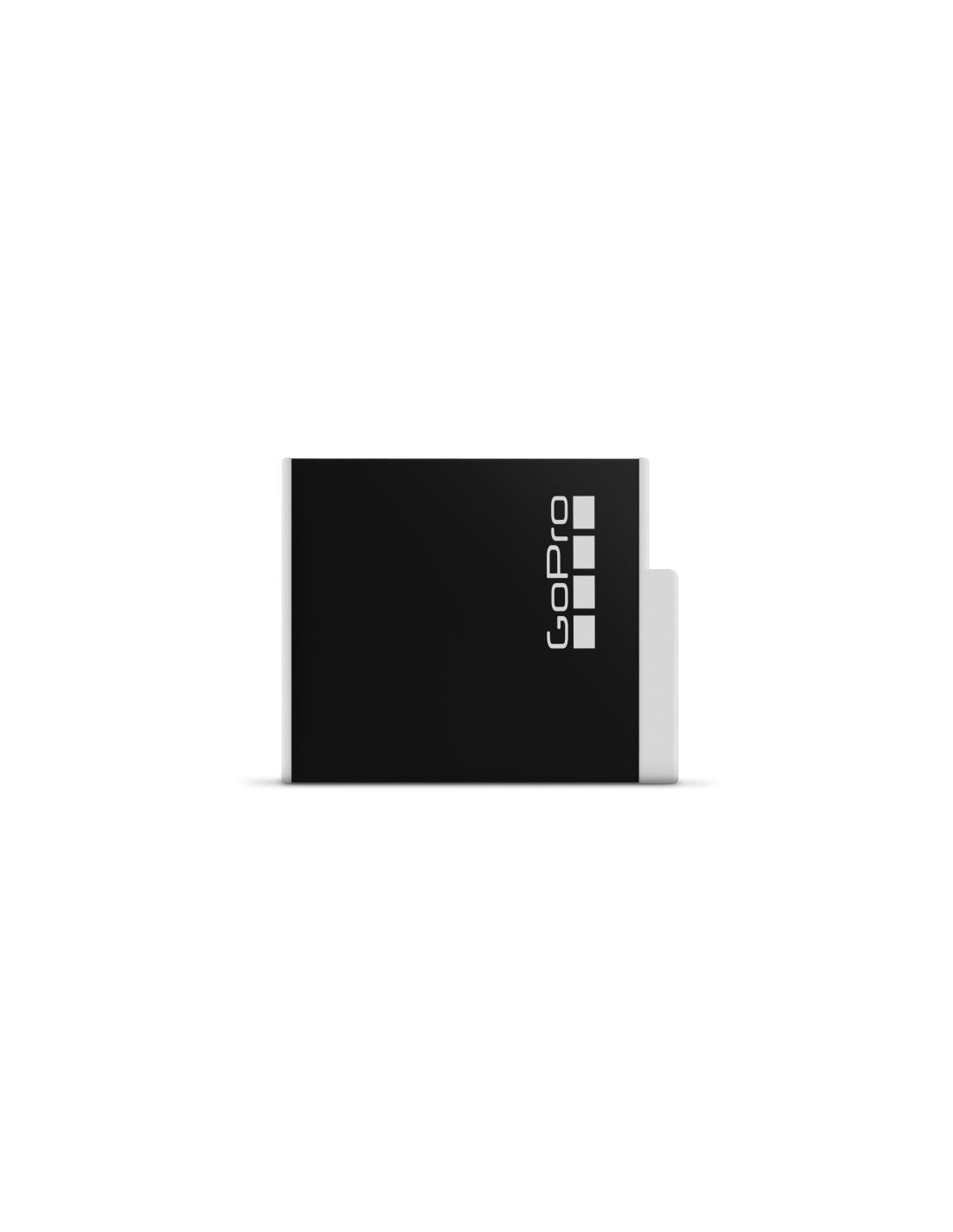 GoPro HERO9 Hero10 Hero11 Black Enduro įkraunama baterija (Extended Cold Weather Battery)