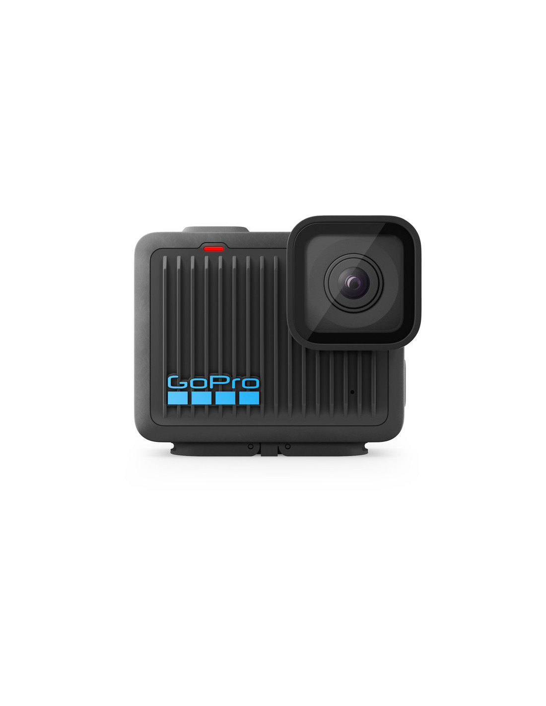 Veiksmo kamera GoPro HERO (2024)