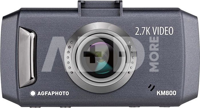 Agfaphoto AC 9000