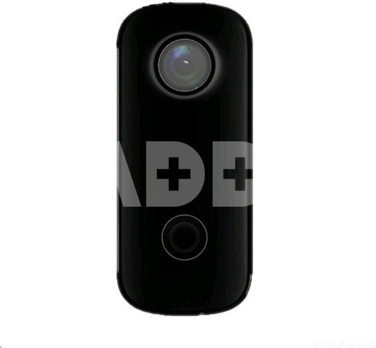 SJCAM C100 black